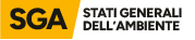 SGA_Logo_New