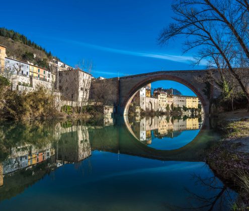 stati_generali_dell_ambiente_marche