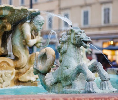 stati_generali_in_tour_marche